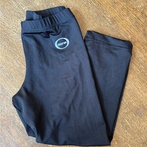 Ozone Comp Capris